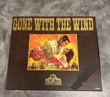 Vintage gone wind for sale  Coraopolis