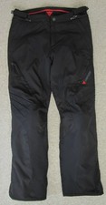 Dainese travelguard goretex for sale  NEWTON ABBOT
