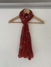 Laura ashley dark for sale  CHIPPENHAM