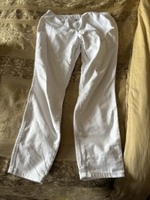 Ladies jeans size for sale  BARROW-IN-FURNESS