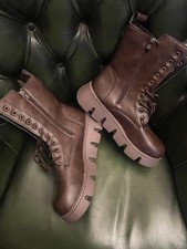 orthopaedic boots for sale orthopaedic boots for sale ABERAERON