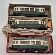 lima straßenbahn gebraucht kaufen  Gäufelden