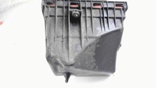 Boitier filtre air d'occasion  Parthenay