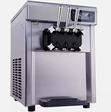 commercial ice machine for sale commercial ice machine for sale WEMBLEY