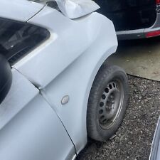 Mercedes vito wing for sale  ROCHESTER
