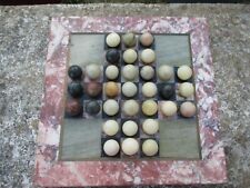 Jeu solitaire onyx d'occasion  Blois