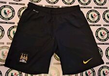 Manchester city nike usato  Italia