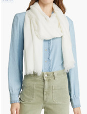 Nordstrom cashmere silk for sale  USA