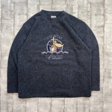 Vintage 2000s droopy d'occasion  Expédié en Belgium