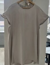 Muji women dress for sale  MILTON KEYNES