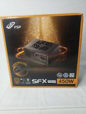 Fsp group 236186 for sale  Houston