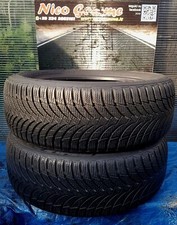 Gomme usate 215 usato  Sinopoli