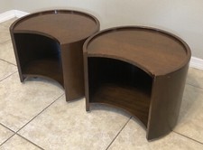 Baker furniture moon for sale  Sarasota