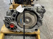 Gmc terrain transmission for sale  Stoystown