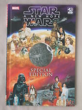 1st star wars for sale  Smyrna