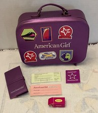 American girl today for sale  Saint James