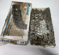 Tsubaki 60hrb ansi for sale  North Salt Lake
