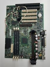 Motherboard pentium slot for sale  Shipping to Ireland