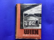 raumbild verlag gebraucht kaufen raumbild verlag gebraucht kaufen Mülheim-Kärlich
