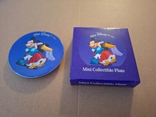 Rare walt disney for sale  READING