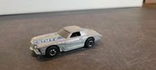 Tr14 small toy for sale  Metamora