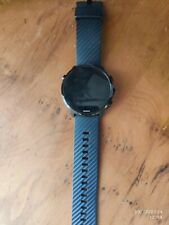 Suunto watch used for sale  STROUD