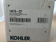 Kohler loure 14676 for sale  Reseda