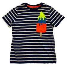 Mini boden popsicle for sale  Ann Arbor