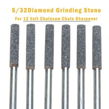 6tlg 4mm diamantschleifer gebraucht kaufen  Versand nach Germany