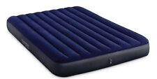 Intex air mattress for sale  Parachute