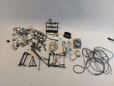 Vintage tamiya big for sale  ALFORD