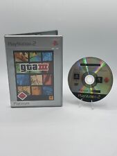 Ps2 sony playstation gebraucht kaufen  Fulda