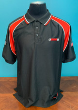 Usssa official umpire for sale  Perkiomenville