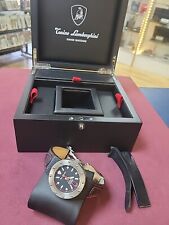 Tonino lamborghini cuscinetto for sale  Springfield