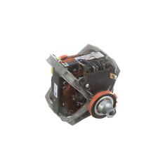 Whirlpool w10410996 genuine d'occasion  Expédié en Belgium