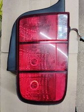 2005 mustang driver for sale  Woodstock