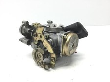 Carburatore keihin cvk usato  Viareggio
