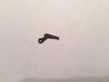 Winchester models 150 for sale  Ellerslie