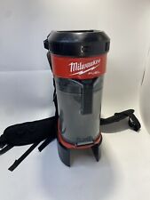 299 amzn milwaukee for sale  Sacramento