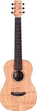 Guitare voyage cordoba d'occasion  Expédié en France