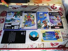 Nintendo gamecube super usato  Italia