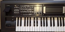 Tastiera workstation roland usato  L Aquila