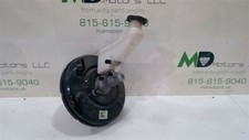 Usado, 2017 - 2020 HYUNDAI ELANTRA CONJUNTO DE REFORÇO DE FREIO ELÉTRICO FABRICANTE DE EQUIPAMENTO ORIGINAL 59110-F3000 comprar usado  Enviando para Brazil