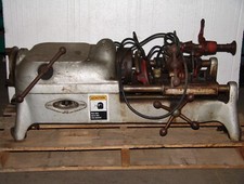 threader ridgid 500 for sale threader ridgid 500 for sale Dayton