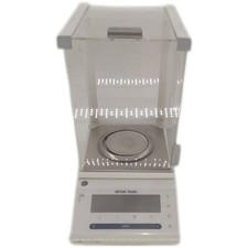 Mettler toledo ms204s for sale  Brockport