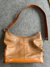 tods handbag for sale tods handbag for sale HUDDERSFIELD
