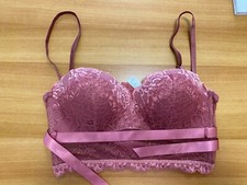Intimissimi reggiseno brassier usato  Italia
