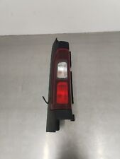 Vauxhall vivaro renault for sale  IMMINGHAM