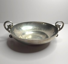Vintage farberware wrought for sale  Pinedale