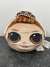Lol surprise baby for sale  Ninety Six